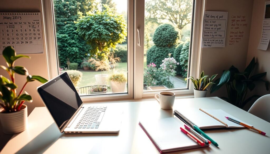 10 Morning Habits to Start Every Month Strong